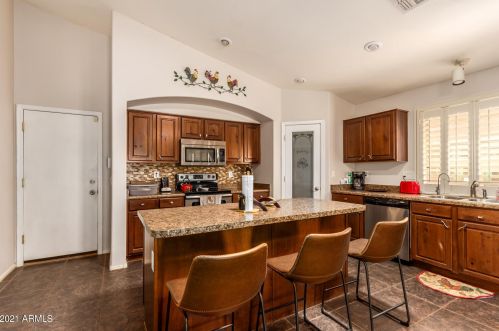 4110 103rd Ln, Tolleson AZ  85353-4183 exterior