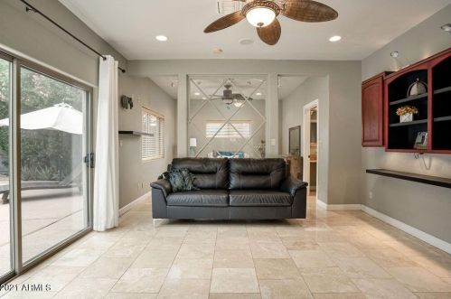 7210 17 Ave, Phoenix AZ 85027-5307 exterior