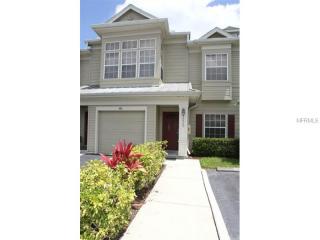7741 Plantation Cir, Bradenton, FL 34201-2067