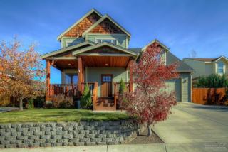 3150 Nathan Dr, Bend, OR 97701-5879