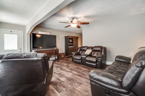 11210 Amber Park Dr, Conroe TX 77303-4371 exterior