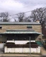 725 Coates St, Romansville, PA 19320-3322