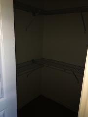 2978 Rodrick Cir, Orlando FL  32824-4282 exterior