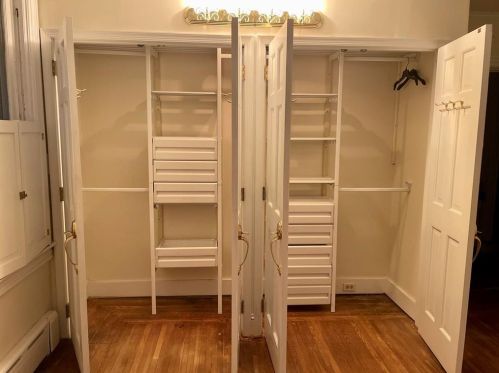 1814 Washington Blvd, Easton PA  18042-4633 exterior