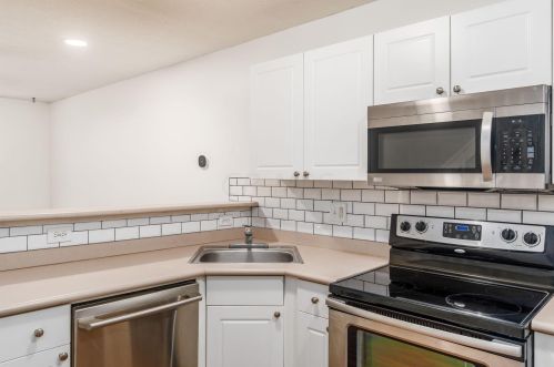 309 Shadbush Dr, Blacklick OH  43004-8443 exterior