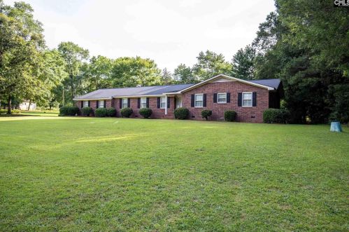 8515 Winnsboro Rd, Blythewood, SC 29016-9713