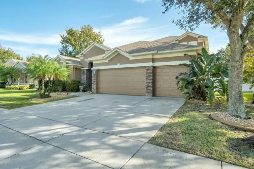 2420 Mountain Ash Way, New Port Richey, FL 34655-3831