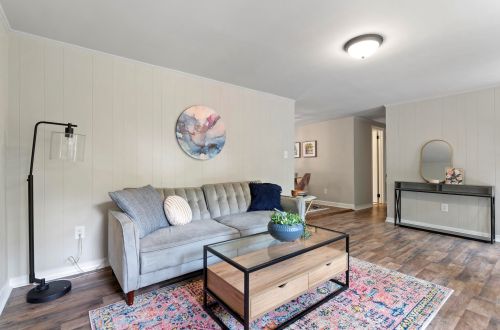 1160 Biering Rd, Johns Island SC  29455-8508 exterior