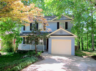 825 Tree Trunk Rd, Knoxville, TN 37934-5070
