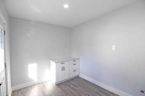 4542 Palm Ave, La Mesa CA  91941-5586 exterior