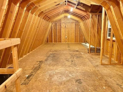 182 Summer St, Walpole MA  02071-1014 exterior