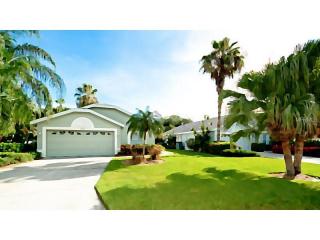 4951 Oak Run Dr, Sarasota, FL 34243-3559