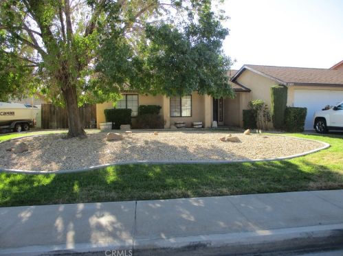 15019 Ashley Glen Dr, Victorville, CA 92394-0829