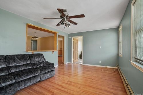 1340 Route 208, Washingtonville NY  10992-1900 exterior