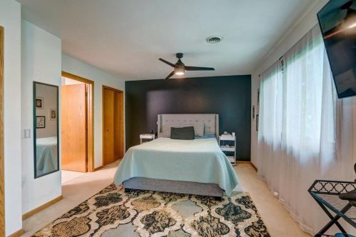 31 Ponwood Cir, Madison WI  53717-1179 exterior