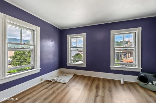 3 Richmond St, Adams MA 01220-1934 exterior