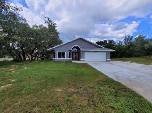 12247 Cedro St, Brooksville, FL 34609-2910
