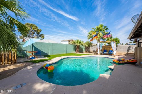 4632 Lupine Ave, Glendale, AZ 85304-3541