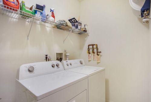 446 Monticello Ln, Lakewood NJ  08701-5790 exterior