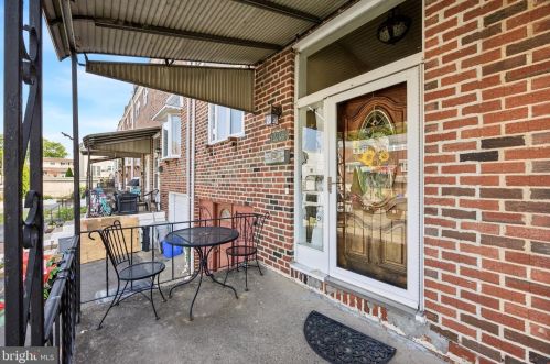 12205 Aster Rd, Philadelphia, PA 19154-1703