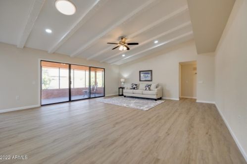 13122 Meeker Blvd, Sun City AZ 85375-3725 exterior