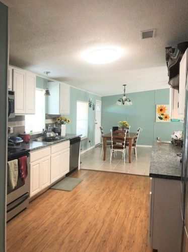 9347 Bahia Loop, Land O Lakes FL  34639-2645 exterior