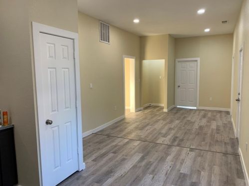 1901 May St, Fort Worth TX 76110-5339 exterior