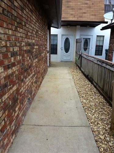 133 5th Ave, Shalimar, FL 32579-2014