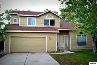 910 Skyway Dr, Reno, NV 89523-9409
