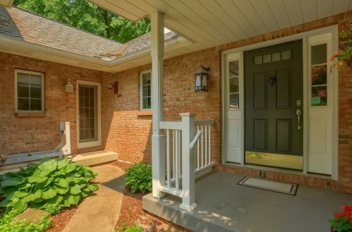206 Reiber Rd, Renfrew, PA 16053-9322