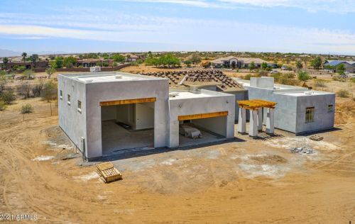 25816 149th Dr, Sun City, AZ 85387-6084