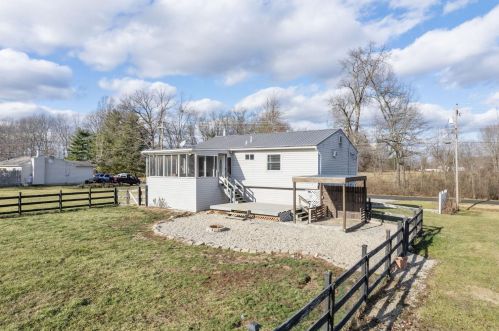 880 Lubeck Dr, Saint Martin OH  45118-9449 exterior