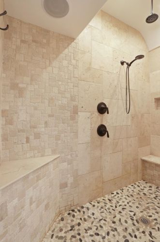 569 Springer Ln, Lodi CA  95242-9224 exterior