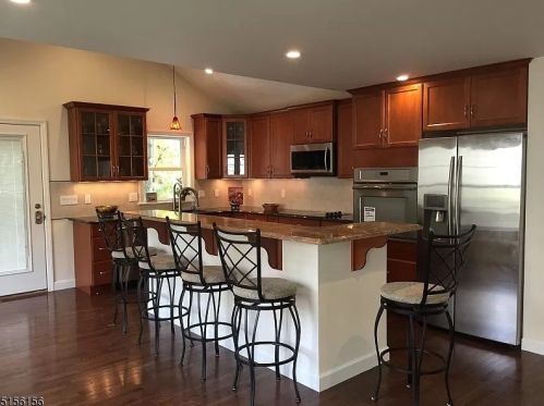 816 Broad St, Westfield NJ  07090-2020 exterior