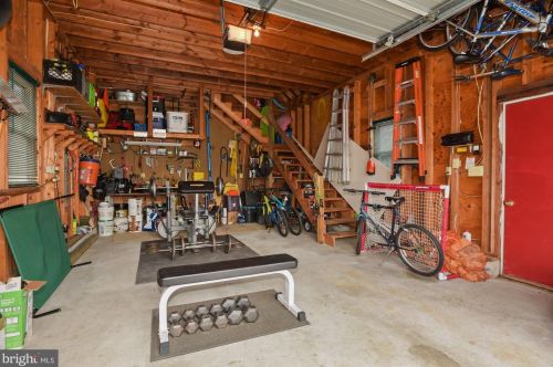 41 Andaloro Way, West Deptford NJ  08093-1640 exterior