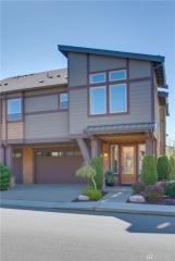 1223 42nd Pl, Seattle WA  98056-2170 exterior