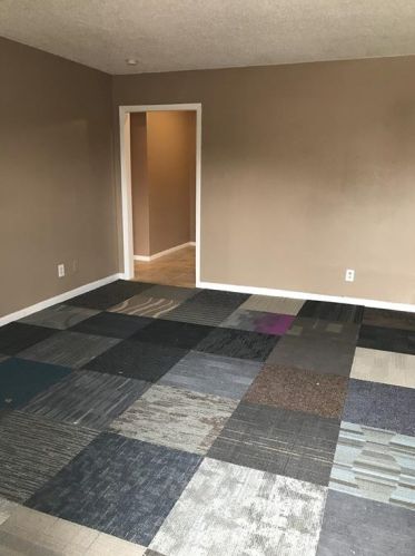 1717 6th St, Abilene, TX 79603-6065
