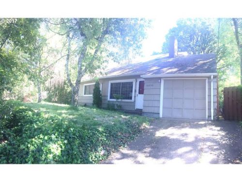 16830 Gordon St, Portland, OR 97267-4934
