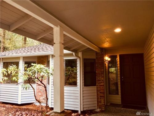 15320 181st Ave, Woodinville, WA 98072-9375