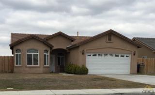 304 Marge Ave, Bakersfield, CA 93307-5782