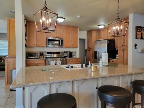 1227 Vine Ave, West Covina CA  91790-4358 exterior