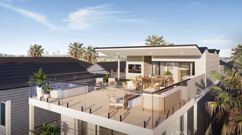 421 Edgewater Ave, Newport Beach, CA 92661-1235