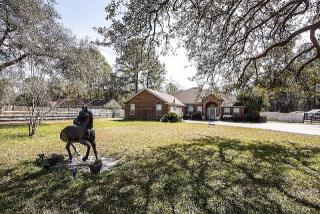 4053 Everett Ave, Middleburg, FL 32068-5019