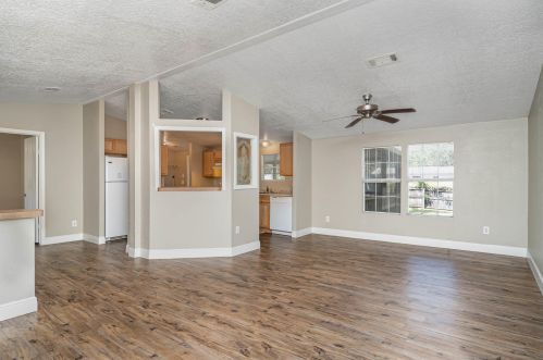 4763 Estrada Ln, Mims FL  32754-5452 exterior