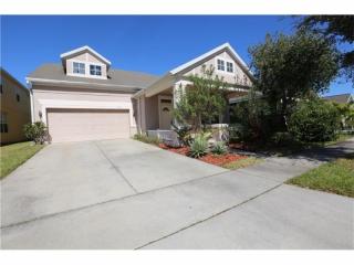 14915 Twinberry Dr, Orlando, FL 32828-7332