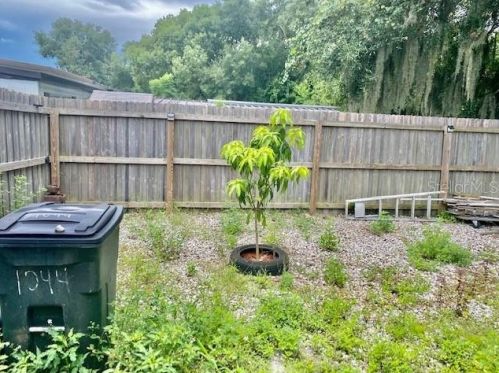 1044 Osceola Trl, Casselberry FL  32707-2612 exterior