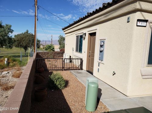 2950 Kiowa Blvd, Lake Havasu City, AZ 86403-5246