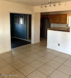 516 Mcmillan Dr, Tucson, AZ 85705-3340