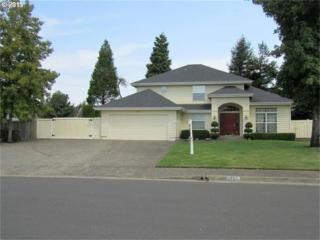 1707 Victorian Way, Eugene, OR 97401-7087
