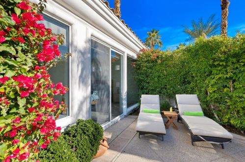 79475 Mandarina, La Quinta CA  92253-8539 exterior